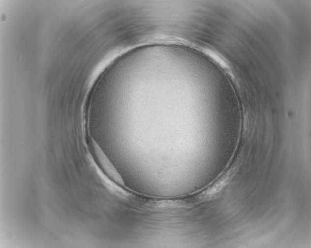 X0000057101430200510071925