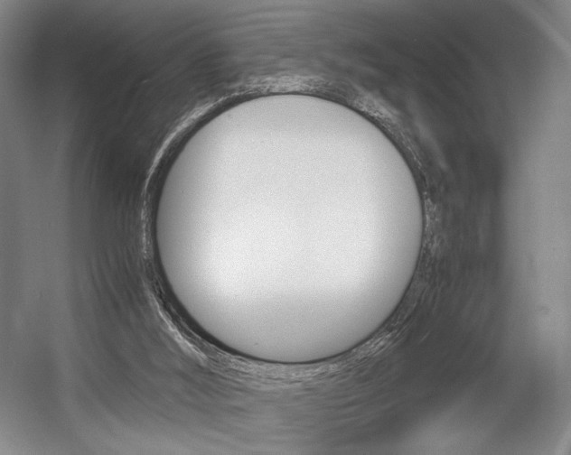 X0000057560012200509160822