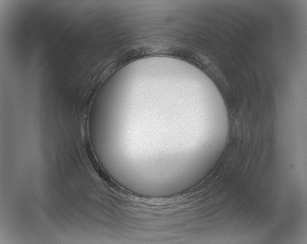 X0000057560026200509160822