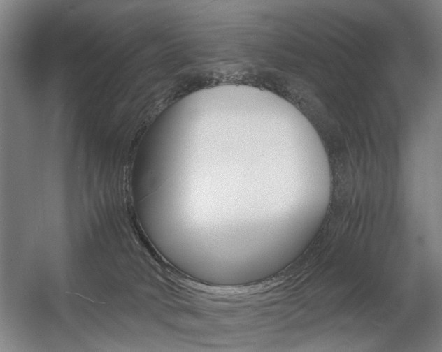 X0000057560034200509160822