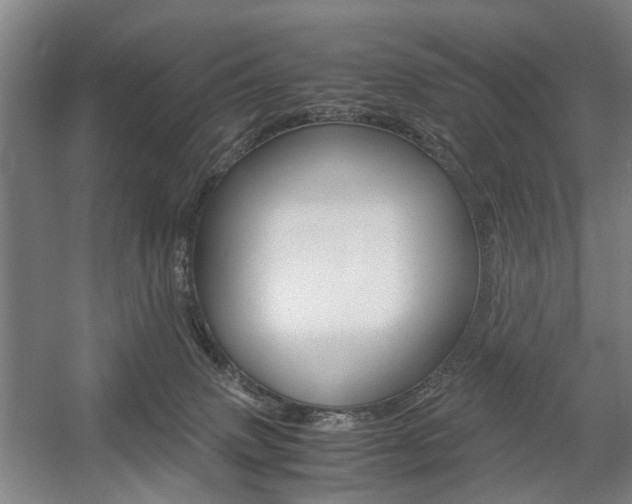 X0000057560083200509160821