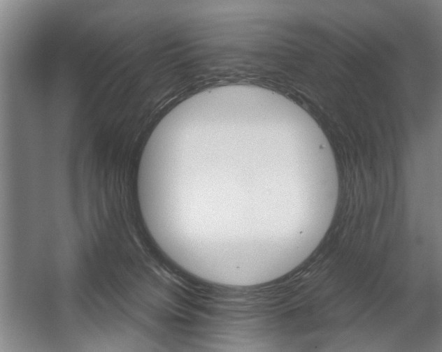 X0000057560084200509160821