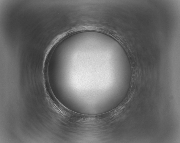 X0000057560104200509160821