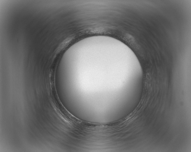 X0000057560116200509160820