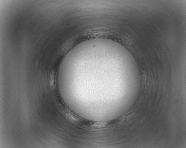 X0000057560138200509160820