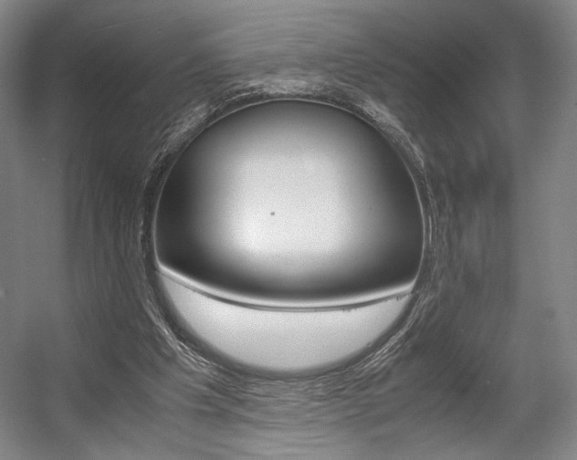 X0000057560201200509160819