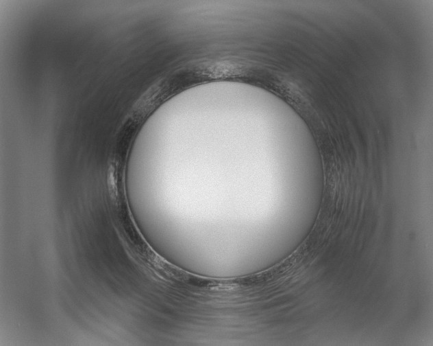 X0000057560214200509160819