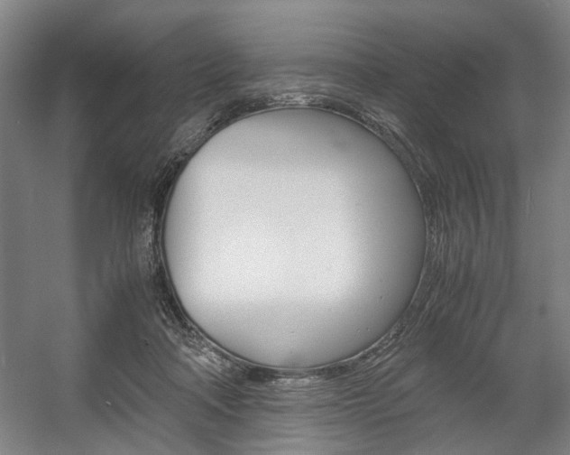 X0000057560314200509160817
