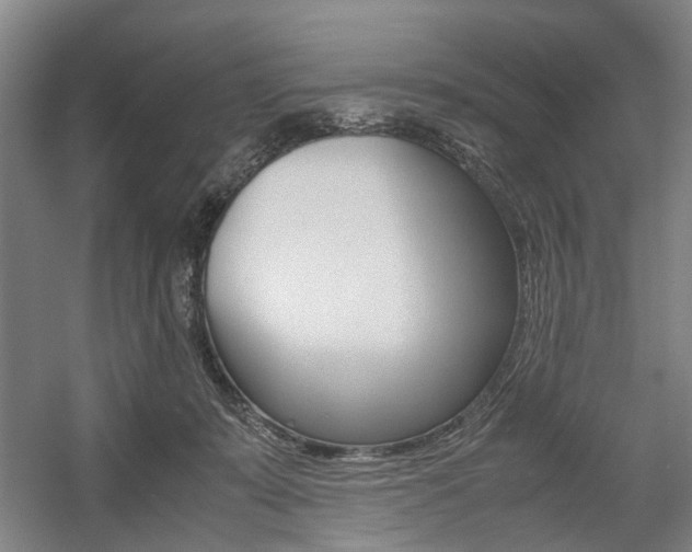 X0000057560319200509160817