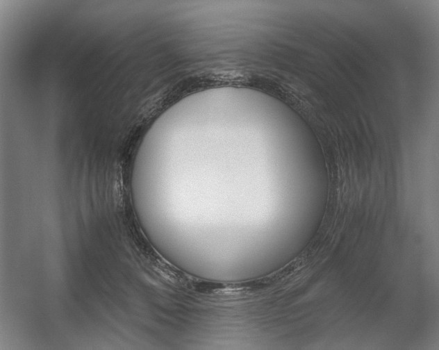 X0000057560320200509160817