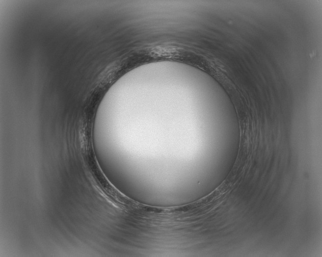X0000057560408200509160815