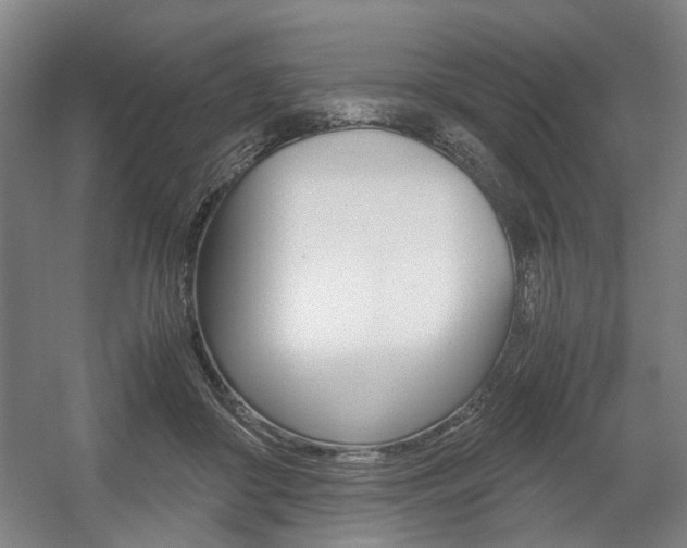 X0000057560410200509160815