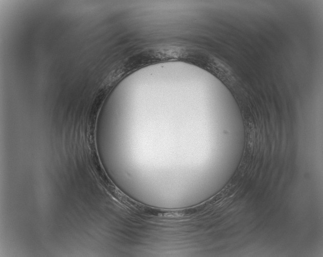 X0000057560414200509160815