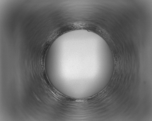 X0000057560418200509160815