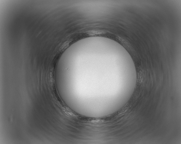 X0000057560426200509160815