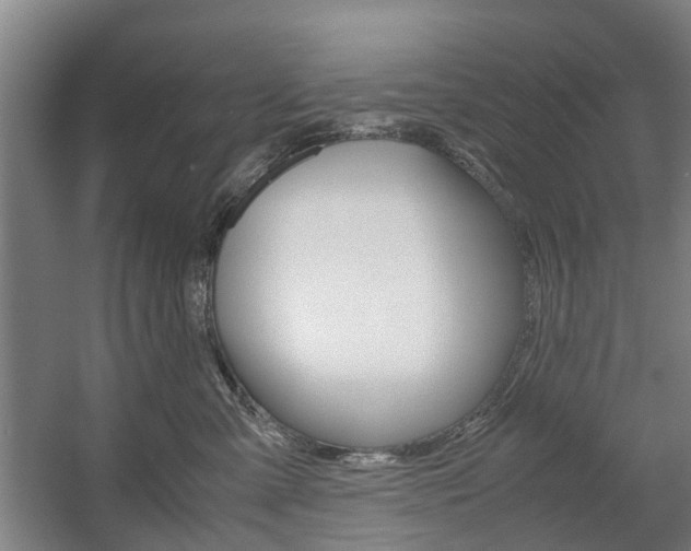 X0000057560427200509160815