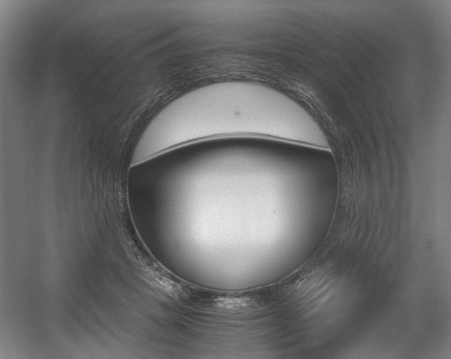 X0000057560457200509160815