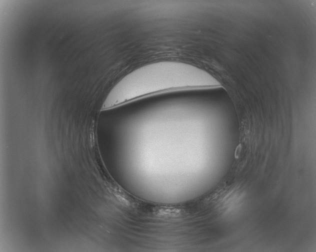 X0000057560471200509160815