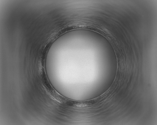 X0000057560500200509160814
