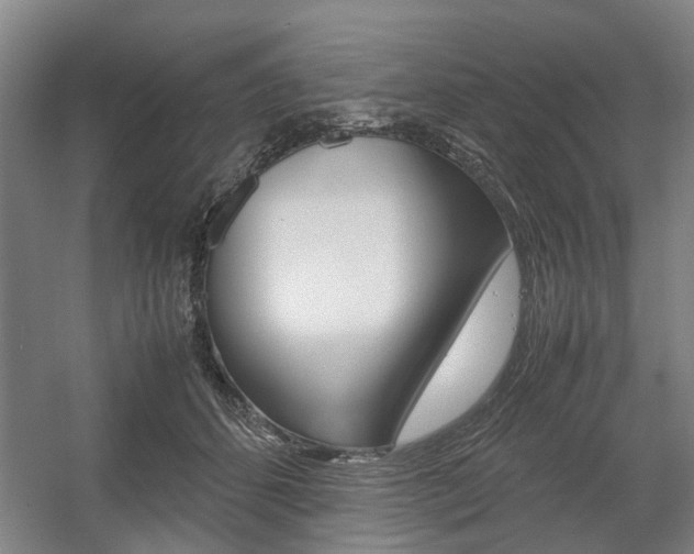 X0000057560512200509160814