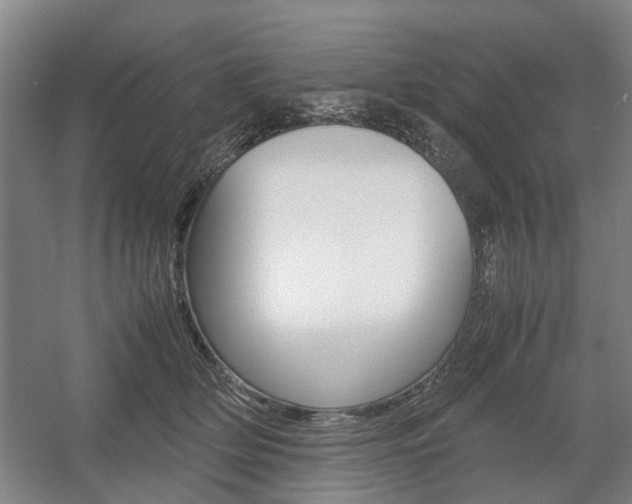 X0000057560514200509160814