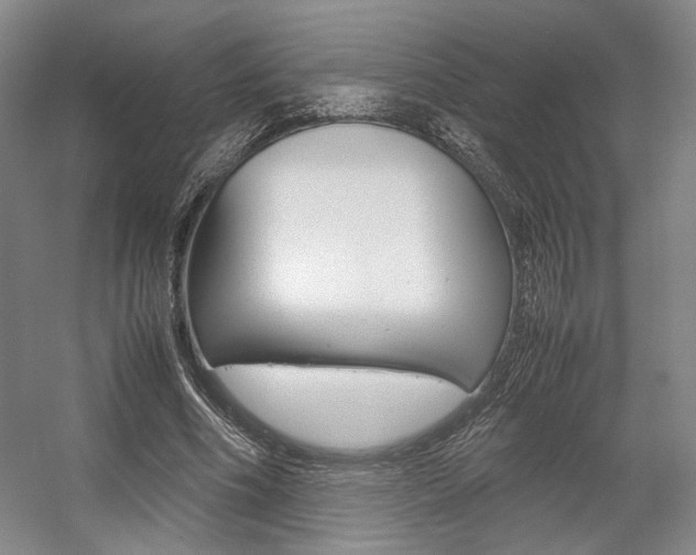 X0000057560586200509160812