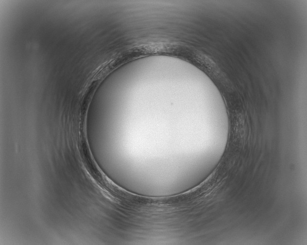 X0000057560590200509160812