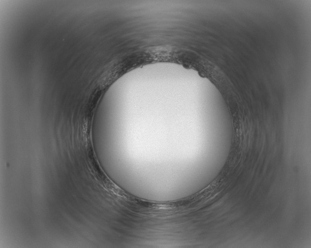 X0000057560610200509160812