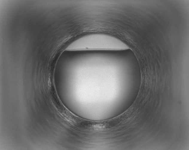 X0000057560692200509160811