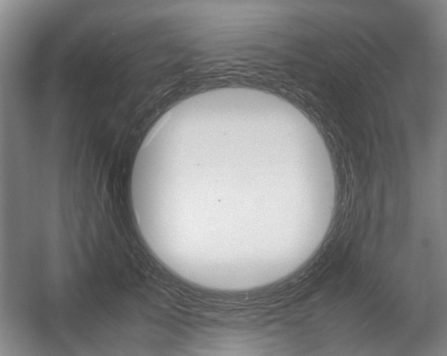 X0000057560705200509160810
