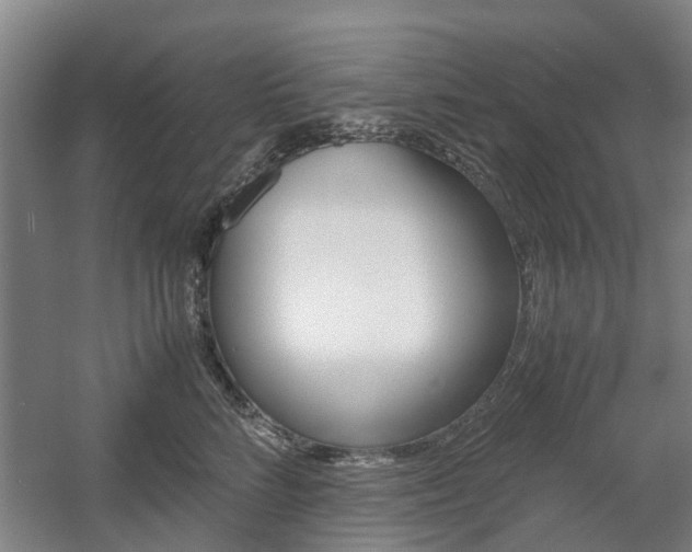 X0000057560712200509160810