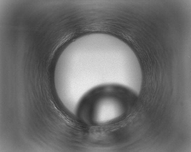 X0000057560735200509160810