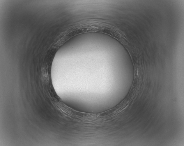 X0000057560771200509160809