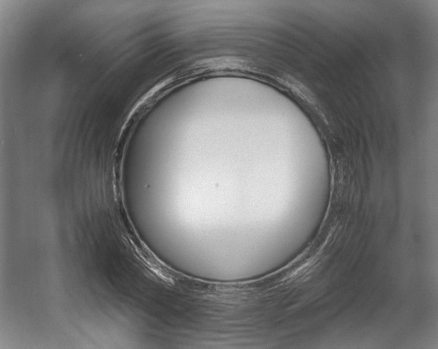 X0000057560782200509160809