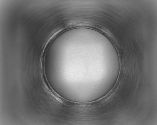 X0000057560790200509160809