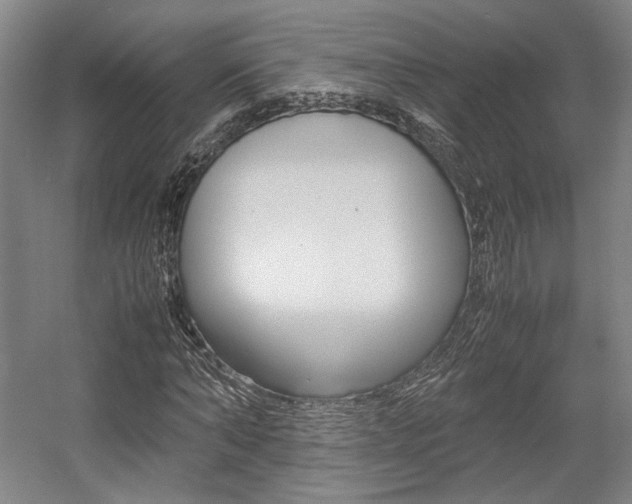 X0000057560870200509160808