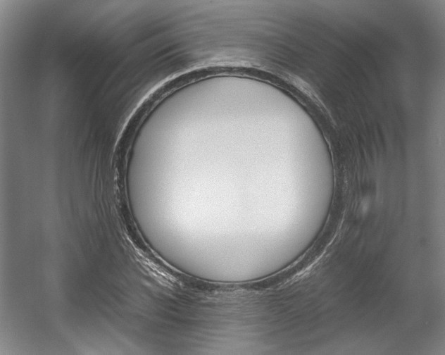 X0000057560926200509160806