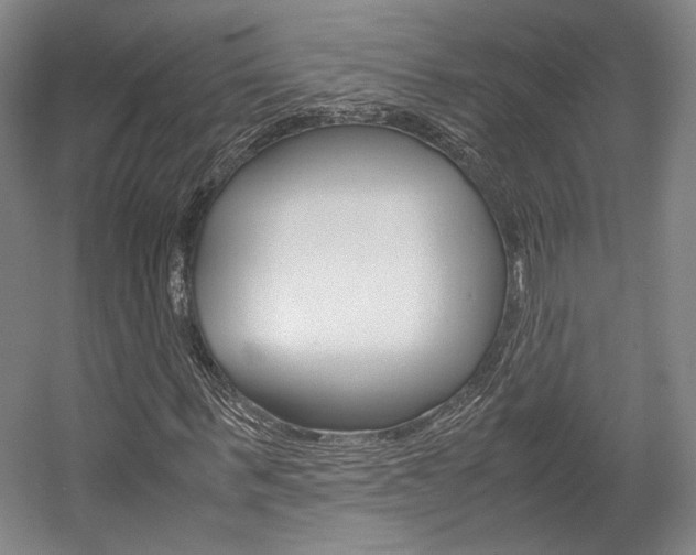 X0000057560963200509160806