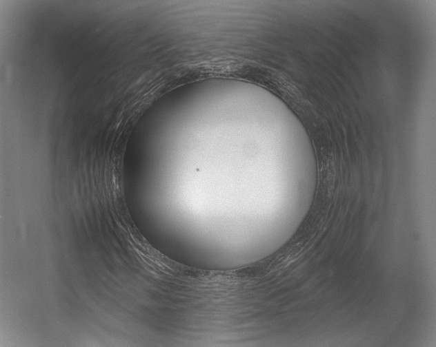 X0000057561058200509160804