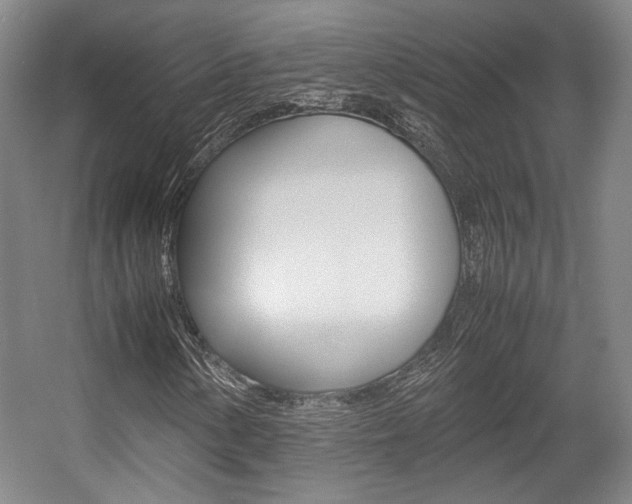 X0000057561154200509160803