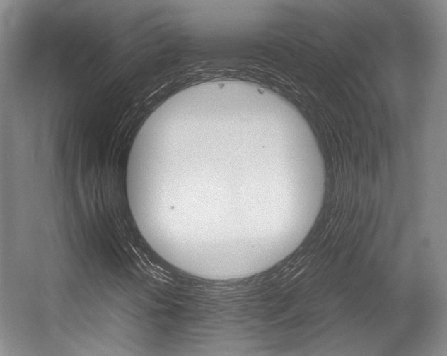 X0000057561394200509160758