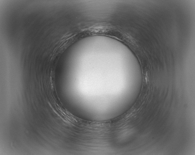 X0000057561396200509160758