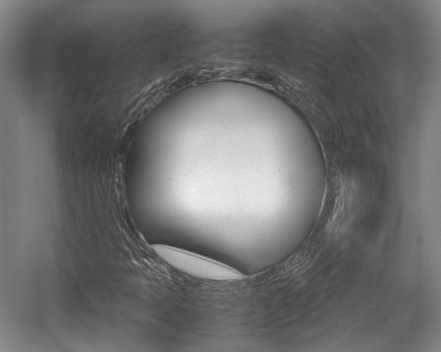 X0000057561397200509160758