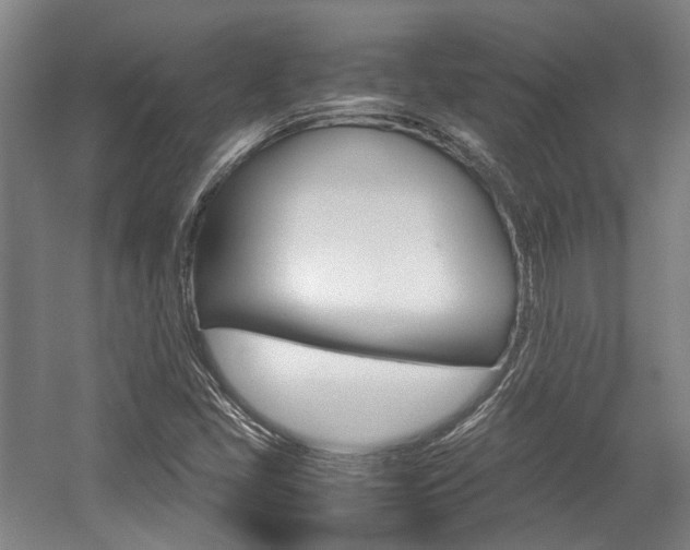 X0000057561405200509160758