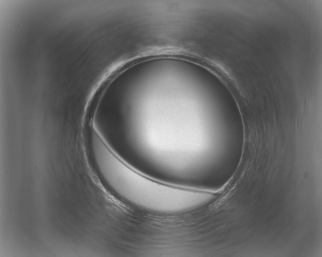 X0000057561414200509160758
