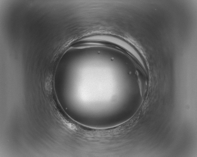 X0000057560009200509161015