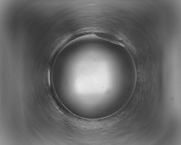 X0000057560014200509161015