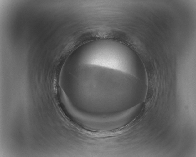 X0000057560031200509161015