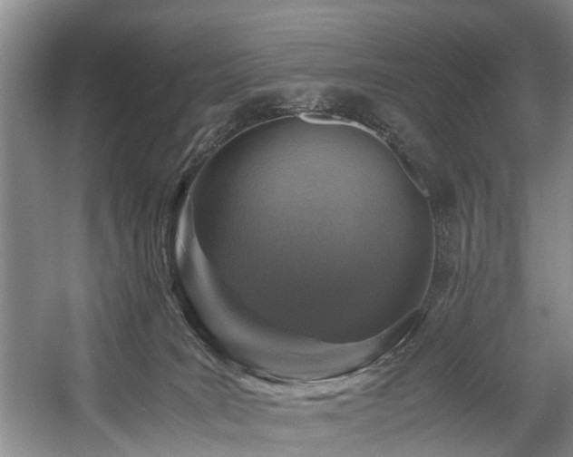 X0000057560035200509161015