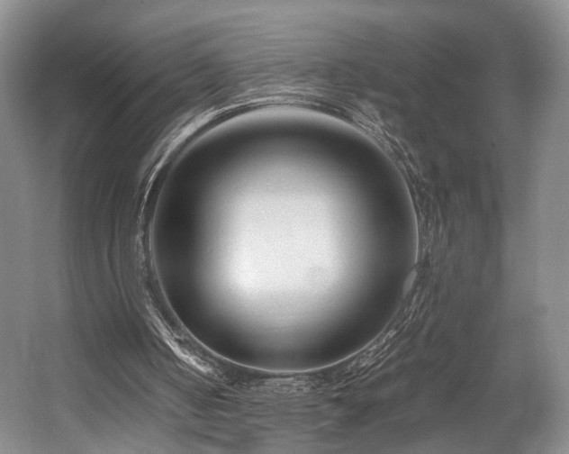 X0000057560050200509161014
